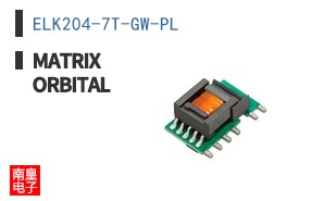 ELK204-7T-GW-PL ͼƬ